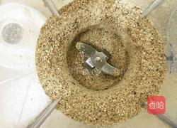 自制红豆薏米粉的做法图解12