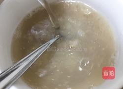 自制红豆薏米粉的做法图解16