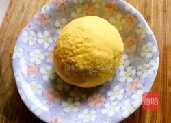 玉米猪肉馅饺子的做法图解5