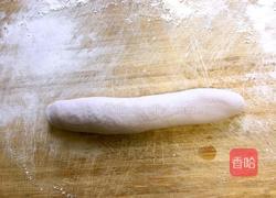 猪肉香菇玉米饺子的做法图解7