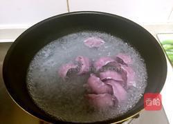 猪肉香菇玉米饺子的做法图解14