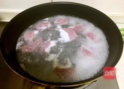 猪肉香菇玉米饺子的做法图解15