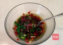 凉拌银耳的做法图解5