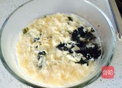 紫菜汤的做法图解5