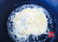 紫菜汤的做法图解4