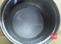 水晶糕的做法图解1