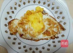 自制鸡排汉堡包的做法图解5