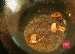 红烧肉丸子的做法图解13