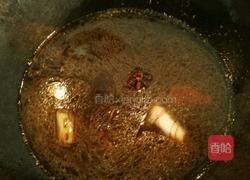 红烧肉丸子的做法图解14