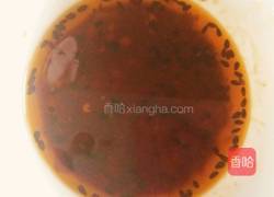 火锅底料的做法图解5