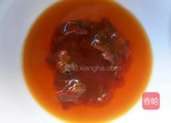 火锅底料的做法图解3