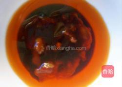 火锅底料的做法图解4