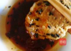 火锅底料的做法图解6