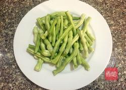 东北乱炖的做法图解1