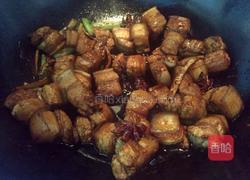 东北乱炖的做法图解4