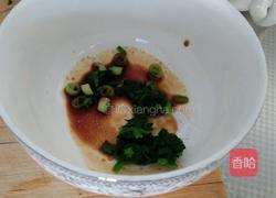 家常面条的做法图解4