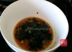 家常面条的做法图解7