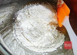 奶香磨牙棒的做法图解4