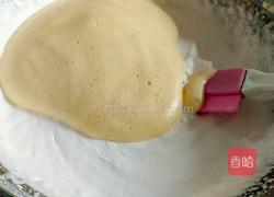 巧克力冰淇淋的做法图解6