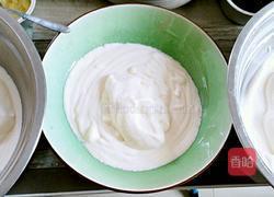 巧克力冰淇淋的做法图解7