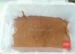 巧克力冰淇淋的做法图解9