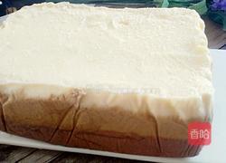 巧克力冰淇淋的做法图解12