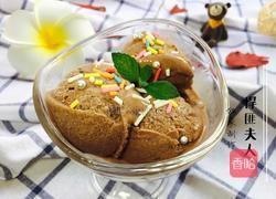 冰淇淋的做法图解6