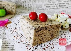 奥利奥蛋糕的做法图解18