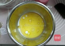 奥利奥蛋糕的做法图解3