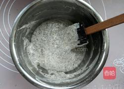 奥利奥蛋糕的做法图解5