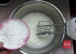 奥利奥蛋糕的做法图解8