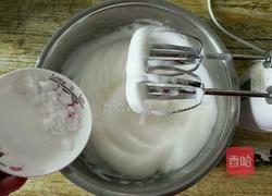 奥利奥蛋糕的做法图解9