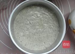 奥利奥蛋糕的做法图解13