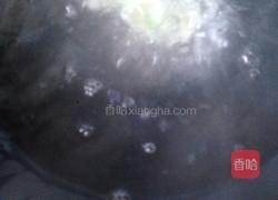 菜肉馄饨的做法图解7