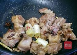 香酥排骨的做法图解5