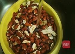 红枣泥的做法图解2