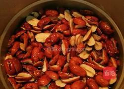 红枣泥的做法图解3