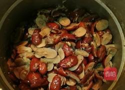 红枣泥的做法图解5