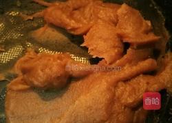 红枣泥的做法图解11