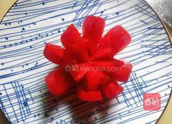 糖番茄的做法图解5