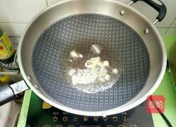 辣炒蛤蜊的做法图解5