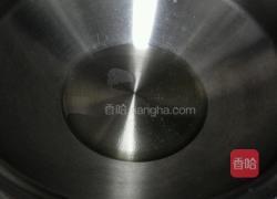 自爆焦糖爆米花的做法图解2