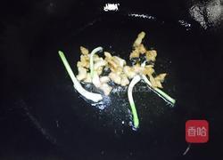 家常焖面的做法图解6