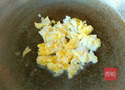 凉拌黄瓜木耳的做法图解3