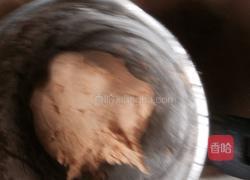 糯米南瓜饼的做法图解5