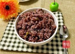 杂粮饭的做法图解7