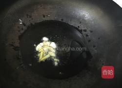 辣椒炒猪耳朵的做法图解3