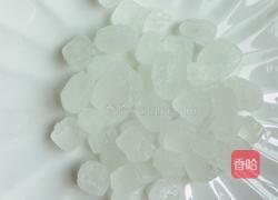 薏米莲子绿豆粥的做法图解4