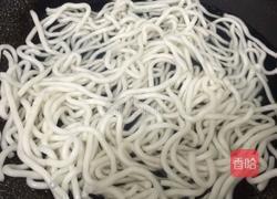 粉丝蒸螃蟹的做法图解4