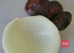 蒸肠粉的做法图解1